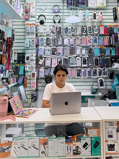 536825485_1216072863609603_7528077981553922365_n-min