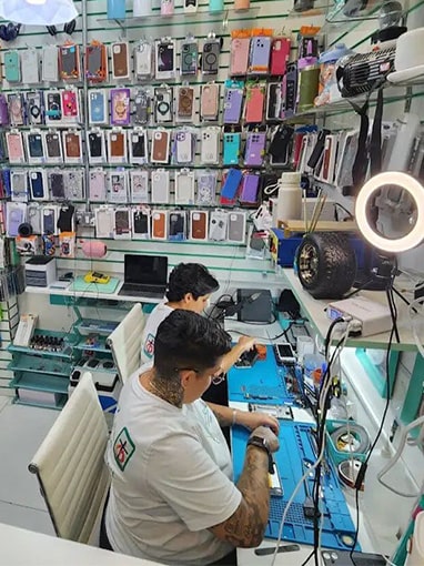 538294690_1971031733659108_635557334790627514_n-min