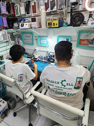 536845245_774753651591203_6495633837427689647_n-min